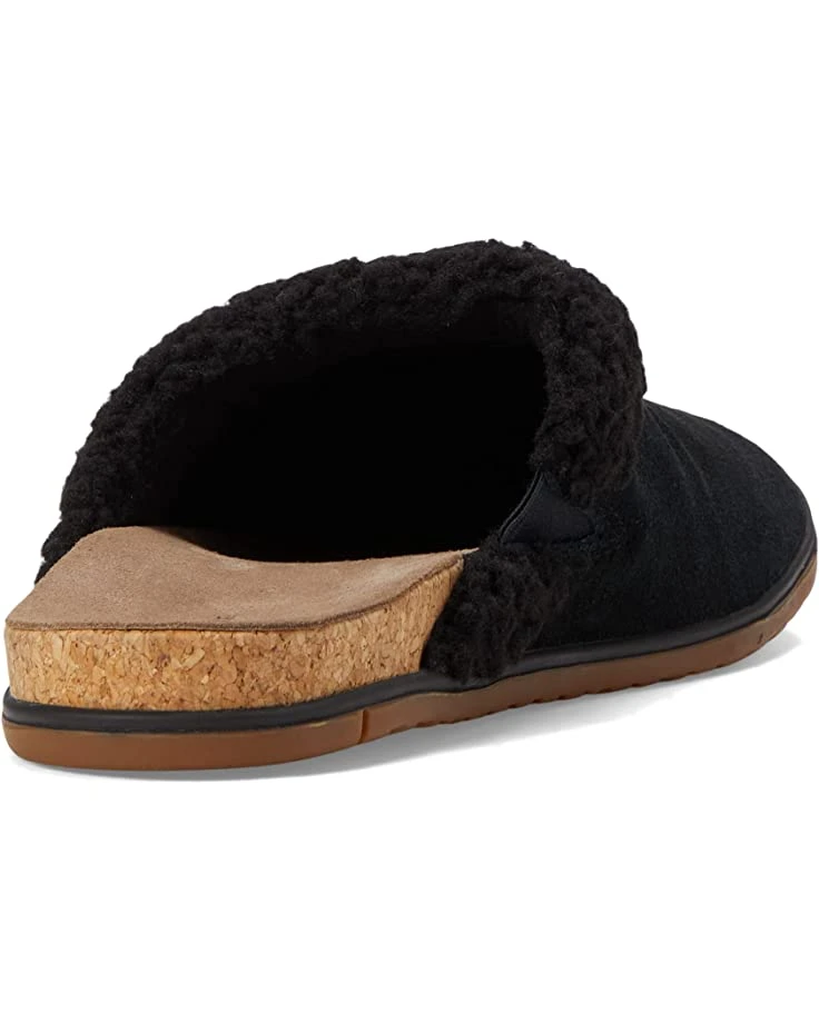 L.L.Bean Clogs Go Anywhere Cozy Clog 5 L.L.Bean Clogs Go Anywhere Cozy Clog - Image 5