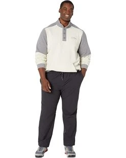 L.L.Bean 30" Multisport Pants -L.L.Bean Shop 61geEAP7rYL. AC SR736920