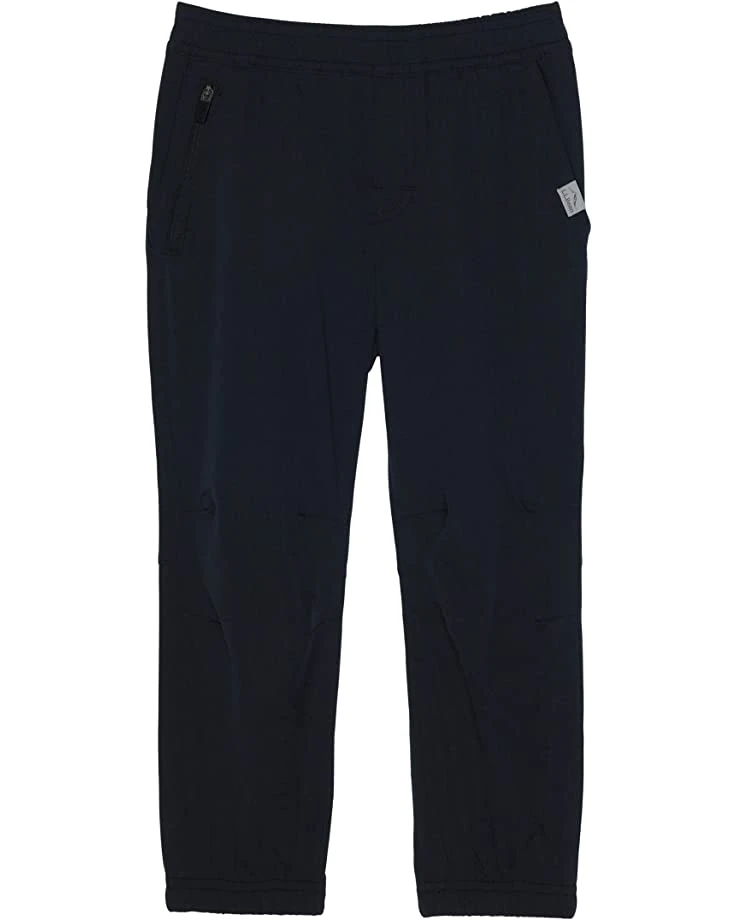 L.L.Bean Multisport Jogger Pants (Big Kids) 1 L.L.Bean Multisport Jogger Pants (Big Kids)