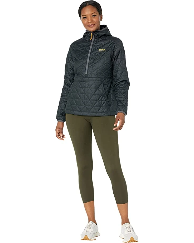 61gtGZVocEL._AC_SR736920_.jpg L.L.Bean Coats & Outerwear Katahdin Insulated Pullover -L.L.Bean Shop 61gtGZVocEL. AC SR736920