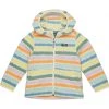 L.L.Bean Coats & Outerwear Mountain Classic Fleece Print (Toddler)