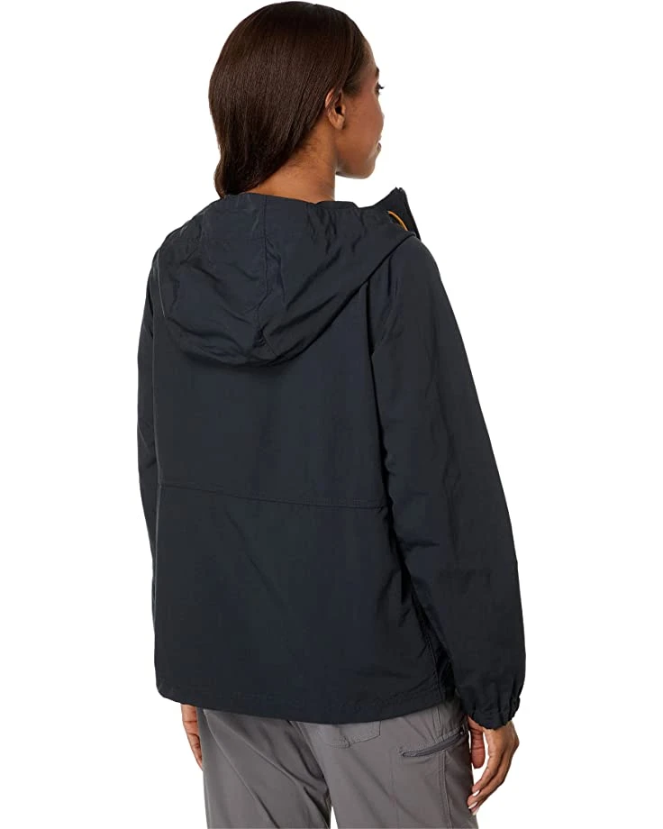 61iPKnZpnTL._AC_SR736920_.jpg L.L.Bean Coats & Outerwear Petite Mountain Classic Full Zip Jacket -L.L.Bean Shop 61iPKnZpnTL. AC SR736920