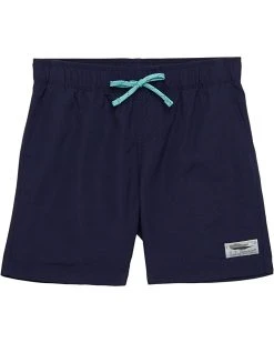 L.L.Bean Stowaway Shorts (Big Kids) -L.L.Bean Shop 61ioPKMhkqL. AC SR736920