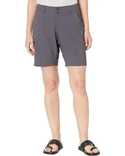 L.L.Bean Vista Trekking Shorts 9"