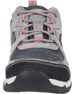 L.L.Bean Hiking Trail Model Hiker 4 Ventilated Low -L.L.Bean Shop 61jGN9olPSL. AC SR736920