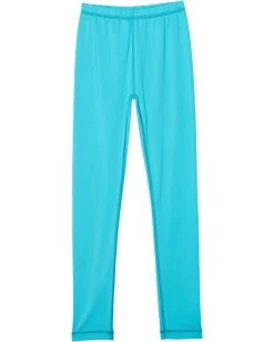 L.L.Bean Wicked Warm Expedition Underwear Pants (Big Kids)