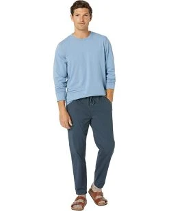 L.L.Bean Shirts & Tops Insect Shield Field Tee Long Sleeve -L.L.Bean Shop 61jRZAyzmDL. AC SR736920