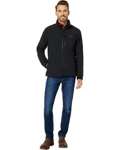 L.L.Bean Coats & Outerwear Windproof Softshell 3 L.L.Bean Coats & Outerwear Windproof Softshell -L.L.Bean Shop 61jiW9NXT9L. AC SR736920