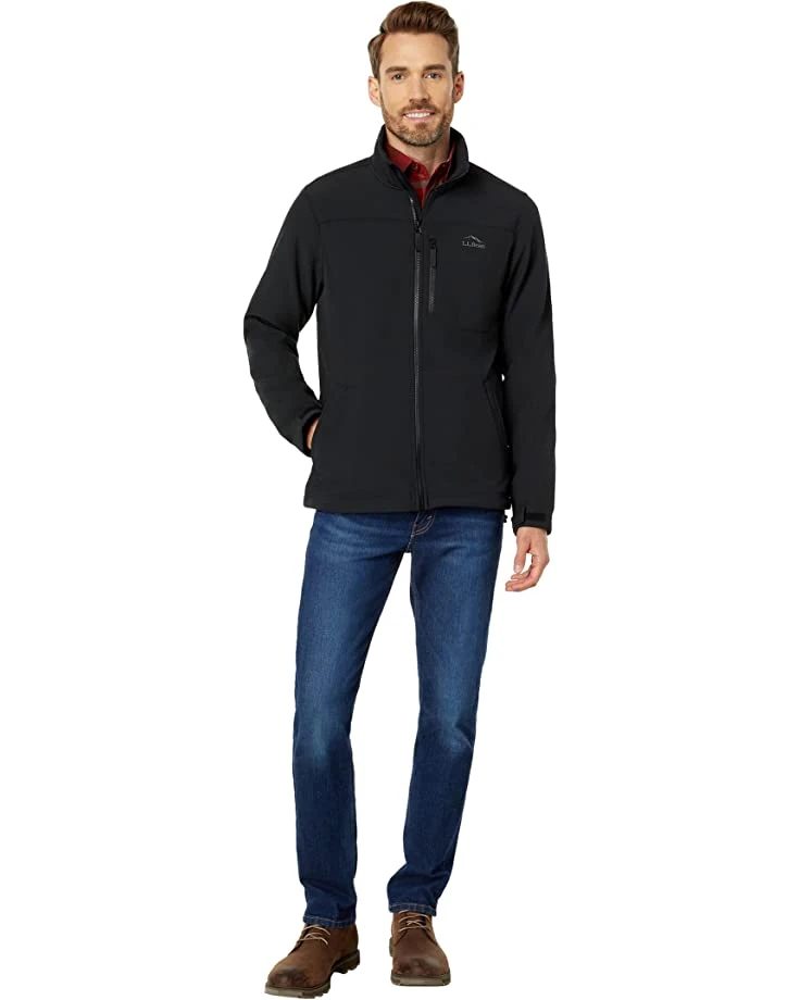 61jiW9NXT9L._AC_SR736920_.jpg L.L.Bean Coats & Outerwear Windproof Softshell -L.L.Bean Shop 61jiW9NXT9L. AC SR736920