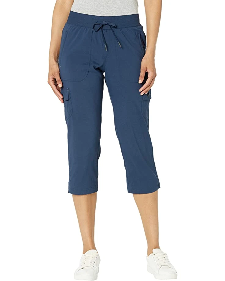 61k8CfRlpuL._AC_SR736920_.jpg L.L.Bean Vista Camp Pants Crop -L.L.Bean Shop 61k8CfRlpuL. AC SR736920