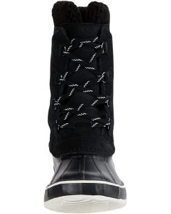 L.L.Bean Boots Snow Boot Lace-Up 5 L.L.Bean Boots Snow Boot Lace-Up -L.L.Bean Shop 61kXlJkH1nL. AC SR736920