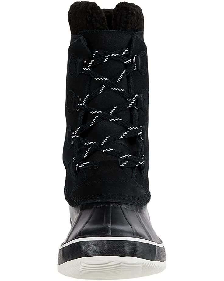 61kXlJkH1nL._AC_SR736920_.jpg L.L.Bean Boots Snow Boot Lace-Up -L.L.Bean Shop 61kXlJkH1nL. AC SR736920