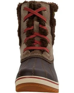 L.L.Bean Boots Rangeley Pac Boot Ankle Waterproof Insulated 5 L.L.Bean Boots Rangeley Pac Boot Ankle Waterproof Insulated -L.L.Bean Shop 61khZTpyL. AC SR736920