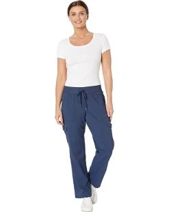 L.L.Bean Petite Vista Camp Pants 7 L.L.Bean Petite Vista Camp Pants -L.L.Bean Shop 61kleNKr0IL. AC SR736920
