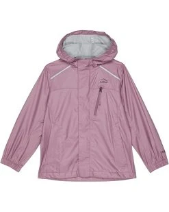 L.L.Bean Coats & Outerwear Trail Model Rain Jacket Color-Block (Big Kids) 5 L.L.Bean Coats & Outerwear Trail Model Rain Jacket Color-Block (Big Kids) -L.L.Bean Shop 61kszm0Ql5L. AC SR736920