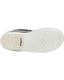 L.L.Bean Boots Snow Boot Lace-Up 2 L.L.Bean Boots Snow Boot Lace-Up -L.L.Bean Shop 61lmvn0tFoL. AC SR736920