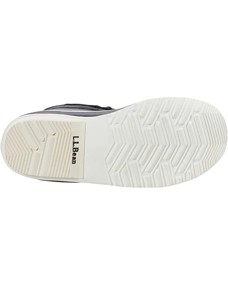 61lmvn0tFoL._AC_SR736920_.jpg L.L.Bean Boots Snow Boot Lace-Up -L.L.Bean Shop 61lmvn0tFoL. AC SR736920