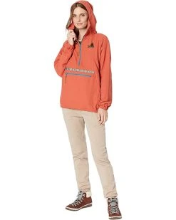 L.L.Bean Coats & Outerwear Mountain Classic Anorak Taped 3 L.L.Bean Coats & Outerwear Mountain Classic Anorak Taped -L.L.Bean Shop 61m cURy1L. AC SR736920