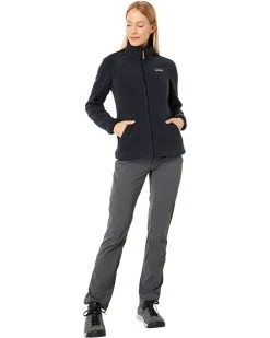 L.L.Bean Coats & Outerwear Mountain Classic Fleece Jacket -L.L.Bean Shop 61m5apGaosL. AC SR736920