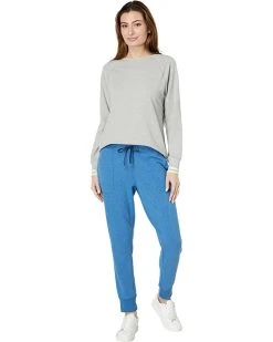 L.L.Bean Hoodies & Sweatshirts 24/7 Sweats Crew -L.L.Bean Shop 61m6Za2i7IL. AC SR736920