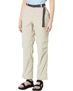 L.L.Bean Tropicwear Zip Off Pants -L.L.Bean Shop 61mSJOGPkOL. AC SR736920