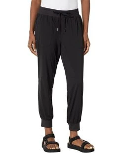 L.L.Bean Vista Camp Jogger Pants