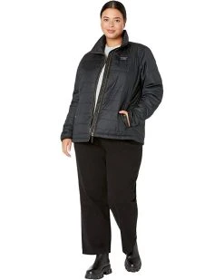 L.L.Bean Coats & Outerwear Plus Size Mountain Classic Puffer Jacket -L.L.Bean Shop 61mi8Di7YKL. AC SR736920