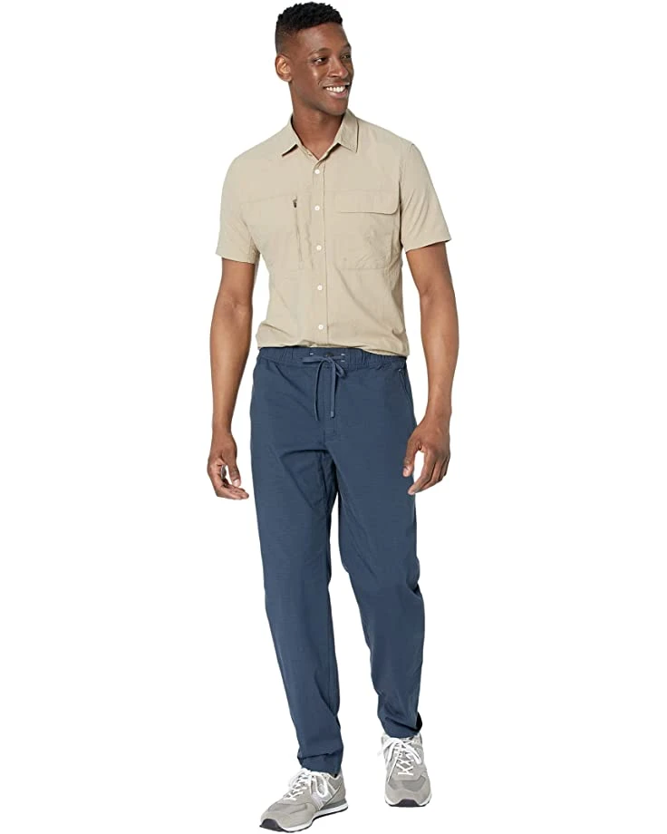 L.L.Bean 34" Explorer Ripstop Pants 5 L.L.Bean 34" Explorer Ripstop Pants - Image 5