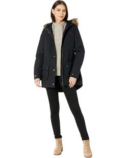 L.L.Bean Coats & Outerwear East End Parka -L.L.Bean Shop 61nCIh0ZlSL. AC SR736920