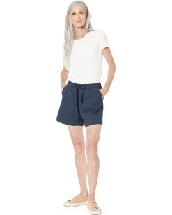 L.L.Bean Lakewashed Dock Shorts 7 L.L.Bean Lakewashed Dock Shorts -L.L.Bean Shop 61nFTvLTZtL. AC SR736920