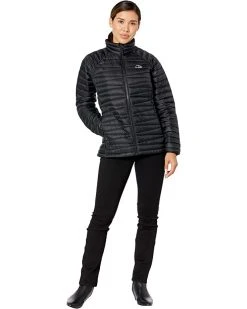 L.L.Bean Coats & Outerwear Ultralight 850 Down Sweater Jacket 9 L.L.Bean Coats & Outerwear Ultralight 850 Down Sweater Jacket -L.L.Bean Shop 61nHxqtl9nL. AC SR736920