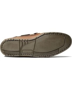 L.L.Bean Boat Shoes Camp Mocs 2 L.L.Bean Boat Shoes Camp Mocs -L.L.Bean Shop 61nJUMkLwpL. AC SR736920
