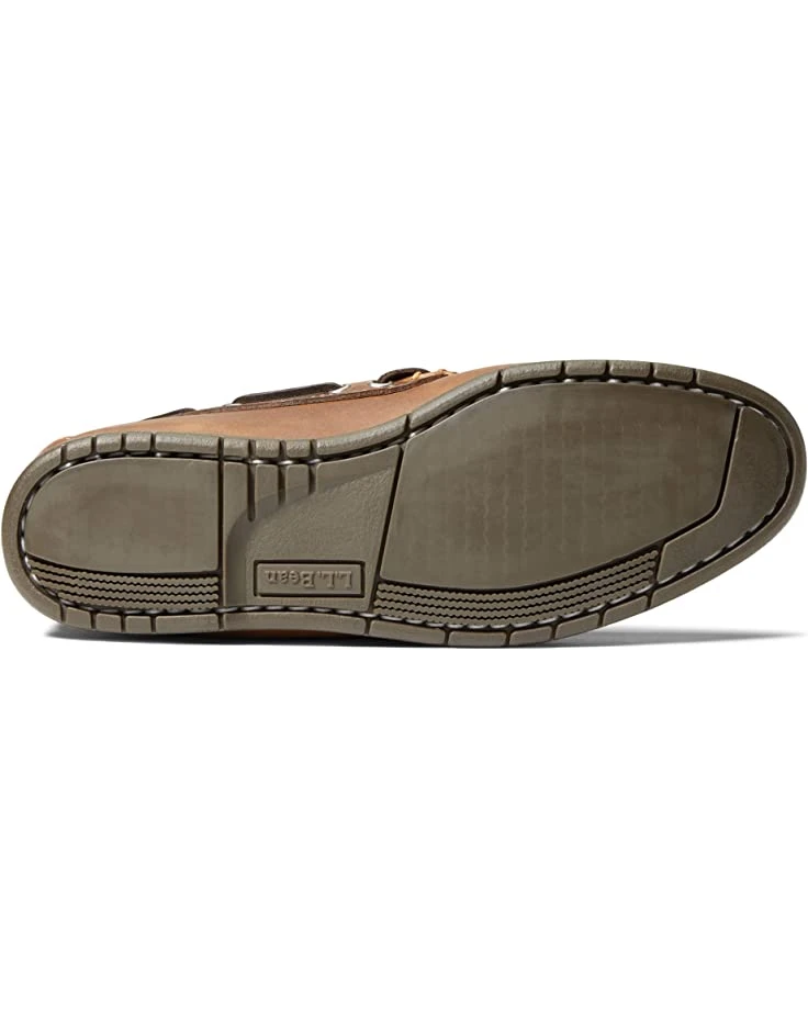 61nJUMkLwpL._AC_SR736920_.jpg L.L.Bean Boat Shoes Camp Mocs -L.L.Bean Shop 61nJUMkLwpL. AC SR736920