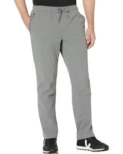 L.L.Bean 32" Multisport Pants -L.L.Bean Shop 61nK101zcuL. AC SR736920