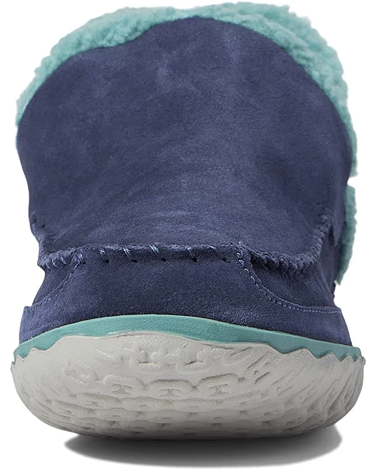 61nMO2qeBgL._AC_SR736920_.jpg L.L.Bean Slippers Mountain Slipper Boot Moc -L.L.Bean Shop 61nMO2qeBgL. AC SR736920