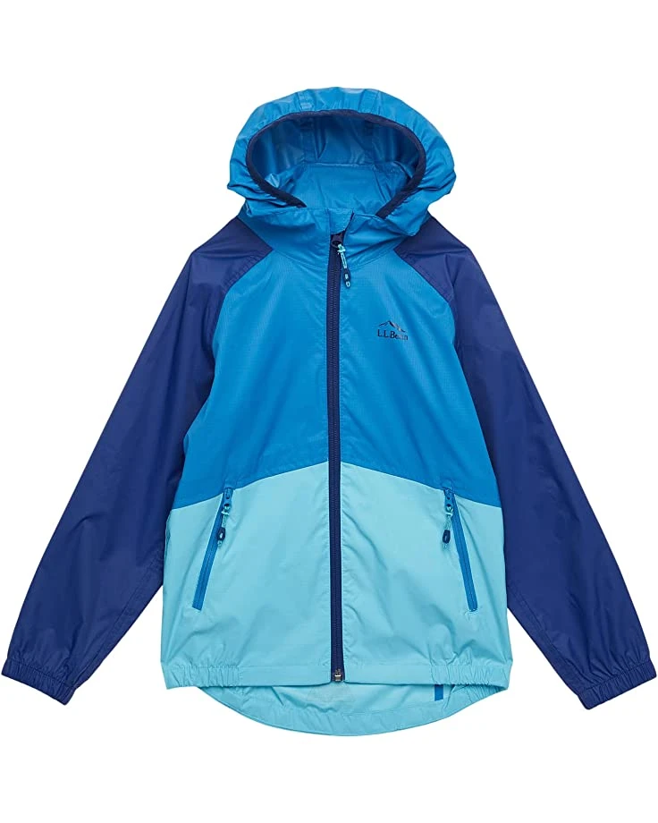 61oGolbG09L._AC_SR736920_.jpg L.L.Bean Coats & Outerwear Wind and Rain Jacket (Little Kids) -L.L.Bean Shop 61oGolbG09L. AC SR736920