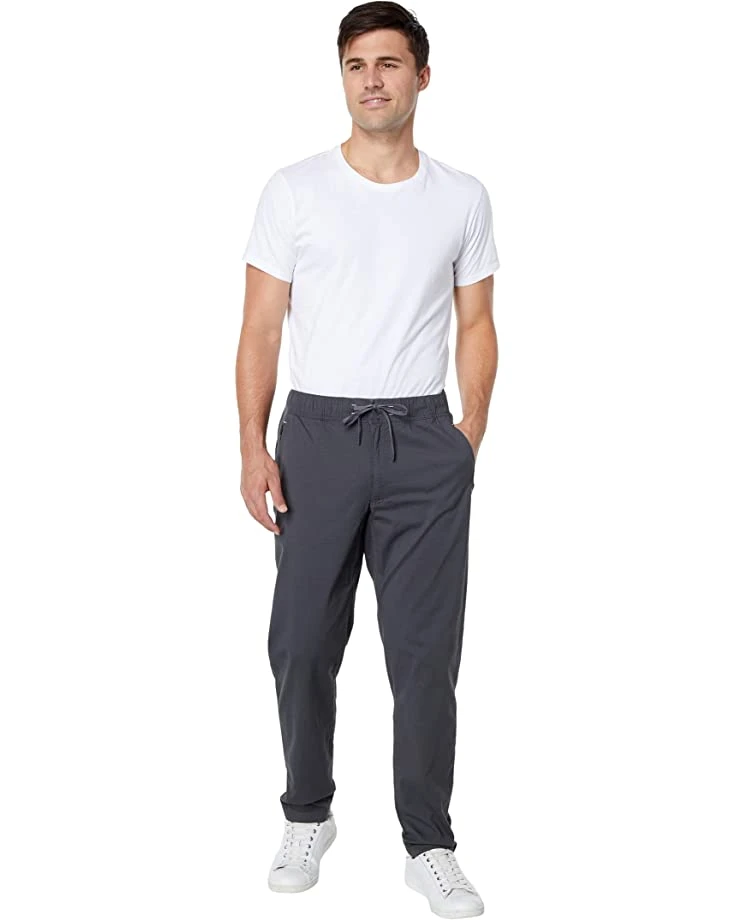 L.L.Bean 32" Explorer Ripstop Pants 4 L.L.Bean 32" Explorer Ripstop Pants - Image 4