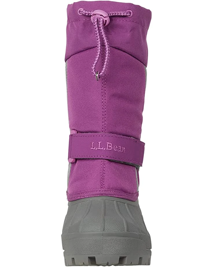 L.L.Bean Northwoods Boots (Toddler/Little Kid/Big Kid) 6 L.L.Bean Northwoods Boots (Toddler/Little Kid/Big Kid) - Image 6