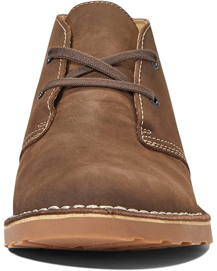 61p1ZgwFTnL._AC_SR736920_.jpg L.L.Bean Boots Stonington Chukka Leather -L.L.Bean Shop 61p1ZgwFTnL. AC SR736920