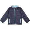 L.L.Bean Coats & Outerwear Primaloft Packaway Jacket (Infant)