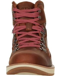 L.L.Bean Hiking Stonington Hiker Boot 5 L.L.Bean Hiking Stonington Hiker Boot -L.L.Bean Shop 61p9cPPSeJL. AC SR736920