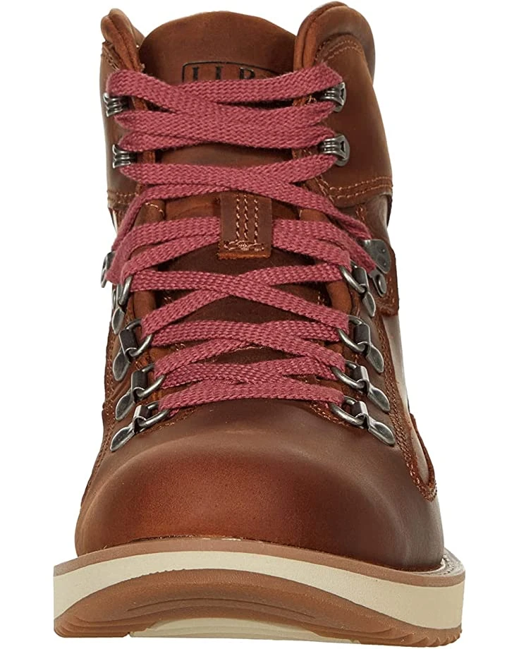 61p9cPPSeJL._AC_SR736920_.jpg L.L.Bean Hiking Stonington Hiker Boot -L.L.Bean Shop 61p9cPPSeJL. AC SR736920