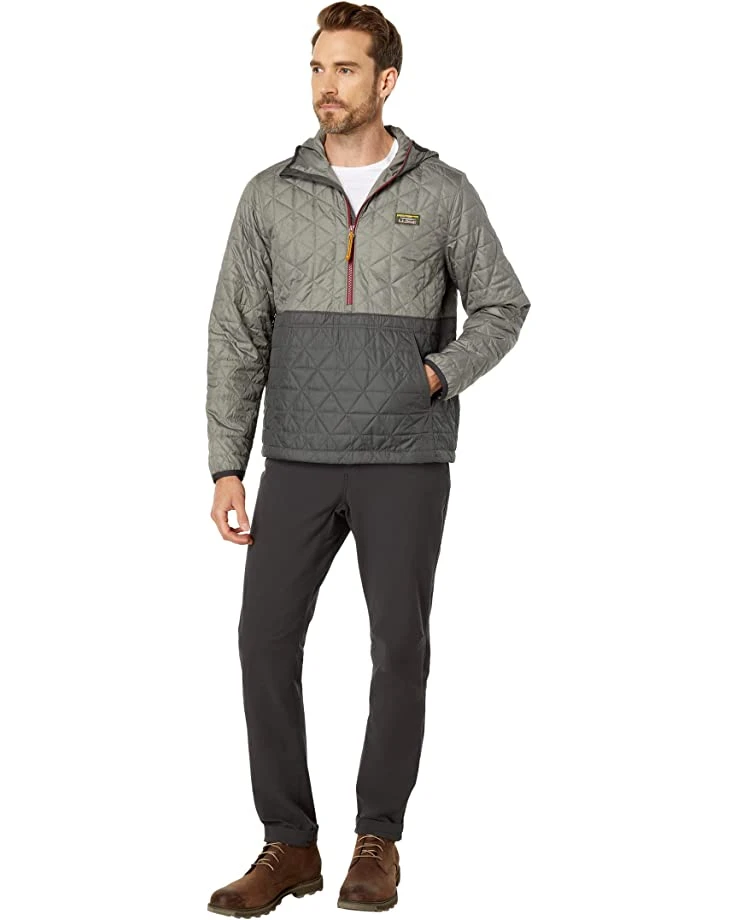61pCATqcj1L._AC_SR736920_.jpg L.L.Bean Coats & Outerwear Katahdin Insulated Pullover Color-Block -L.L.Bean Shop 61pCATqcj1L. AC SR736920