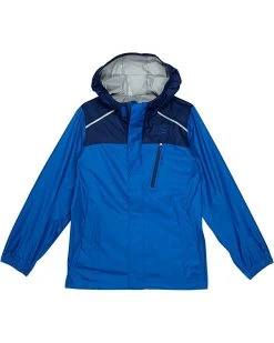 L.L.Bean Coats & Outerwear Trail Model Rain Jacket Color-Block (Big Kids) 3 L.L.Bean Coats & Outerwear Trail Model Rain Jacket Color-Block (Big Kids) -L.L.Bean Shop 61pChJjsrlL. AC SR736920