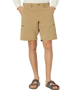 L.L.Bean Cresta Hiking Shorts -L.L.Bean Shop 61ph2Cz27JL. AC SR736920