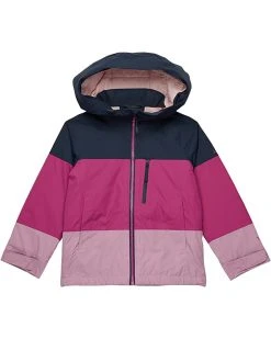 L.L.Bean Coats & Outerwear Wildcat Waterproof Ski Jacket (Big Kids)