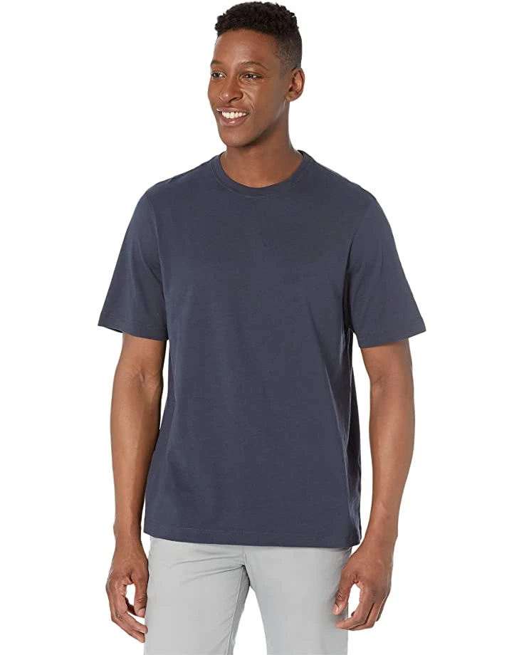 61q1NiQaKL._AC_SR736920_.jpg L.L.Bean Shirts & Tops Lakewashed Organic Cotton Short Sleeve Tee -L.L.Bean Shop 61q1NiQaKL. AC SR736920