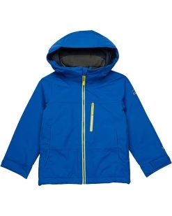 L.L.Bean Coats & Outerwear Wildcat Waterproof Ski Jacket (Big Kids) 4 L.L.Bean Coats & Outerwear Wildcat Waterproof Ski Jacket (Big Kids) -L.L.Bean Shop 61qCE 6rAhL. AC SR736920