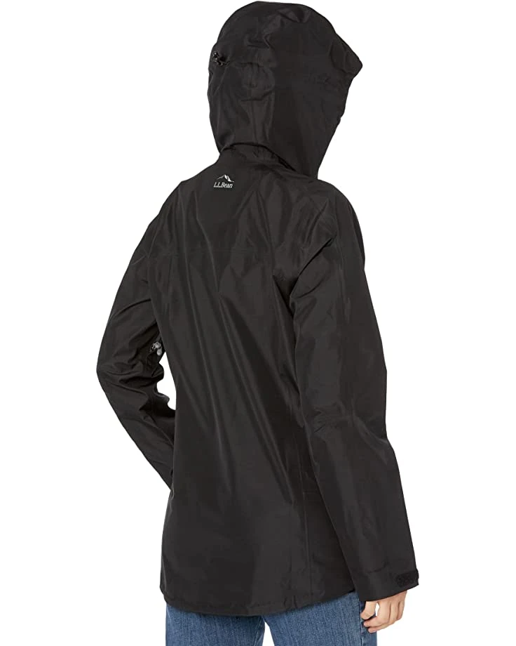 61qELARccFL._AC_SR736920_.jpg L.L.Bean Coats & Outerwear Pathfinder GORE-TEX® Jacket -L.L.Bean Shop 61qELARccFL. AC SR736920