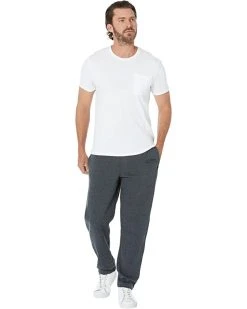 L.L.Bean 32" 1912 Sweatpants 7 L.L.Bean 32" 1912 Sweatpants -L.L.Bean Shop 61qHeygBP8L. AC SR736920
